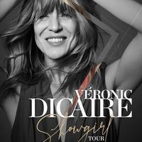 Veronic Dicaire