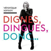 Veronique Sanson