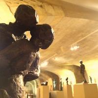 Visite Gratuite Du Musée