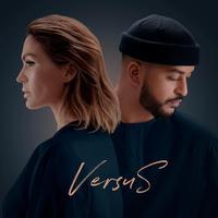 Vitaa & Slimane