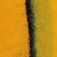 Voyage en Abstraction