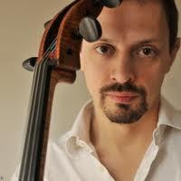 Prestige Du Violoncelle