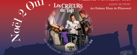 Noël 2 Ouf à Flixecourt