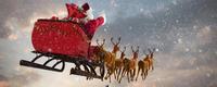 Spectacles de noël à Flixecourt 2023