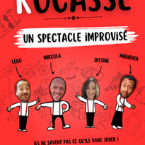 Kocasse