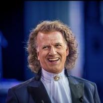 André Rieu