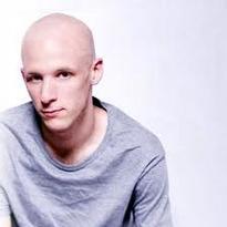 Dj Snake, Bigflo & Oli, Boris Brejcha