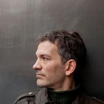 Brad Mehldau, Après Fauré