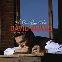 David Bowie, Mr Jones ' Long Hair