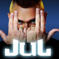 Jul
