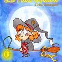 La petite sorcière
