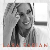 Lara Fabian