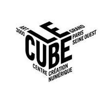 Le cube