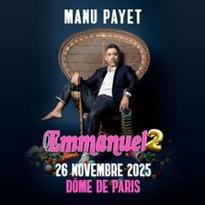 Manu Payet dans Emmanuel 2