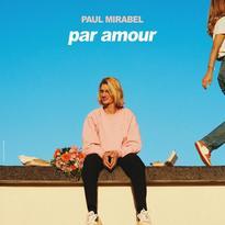 Paul Mirabel