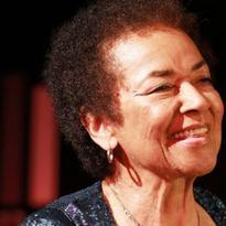 Sunscape et Rhoda Scott