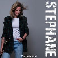 Stéphane