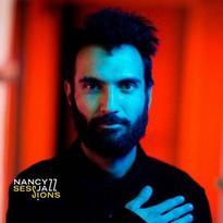 Tigran Hamasyan