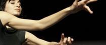 Chorégraphes italiens danse contemporaine 