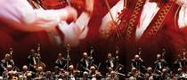 Orchestres classiques hongrois