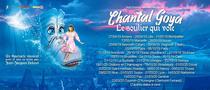 Chanteuses pour enfants