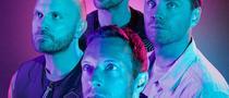 Groupes de rock anglais annes 90