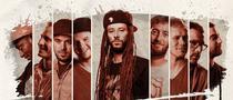 Groupes de reggae franais