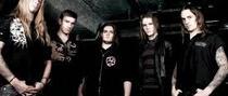 Death metal