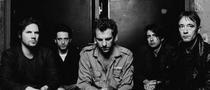 Groupes de rock belges