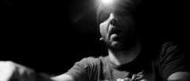 Abstract Hip Hop