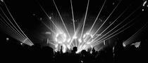 Musique latine