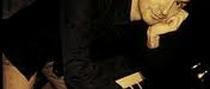 Pianistes classiques