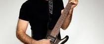 Guitaristes de blues