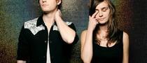 Groupes de pop