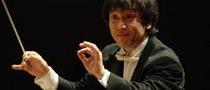 Chefs d'orchestre japonais
