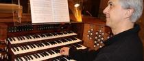 Organistes  classiques