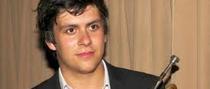 Trompettistes de jazz