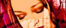 Chanteuses de jazz brsiliennes