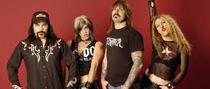 Groupes de rock amricains annes 90