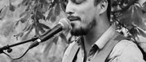 Chanteurs de blues