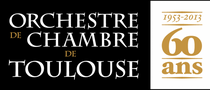 Orchestres de chambre