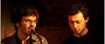 Quintets de jazz
