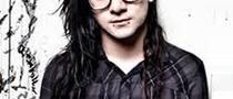 DJ lectro amricains