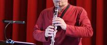 Clarinettistes classiques franais