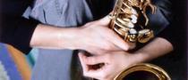 Saxophonistes de jazz françaises