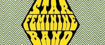 Afro Beat