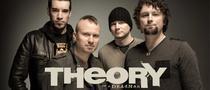 Groupes de rock canadiens