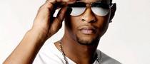 Chanteurs r'n'b amricains