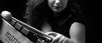 Percussionnistes classiques