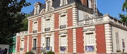 Salles Perrigny Pres Auxerre